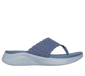 ULTRA FLEX 3.0 SANDAL-RHYTHM