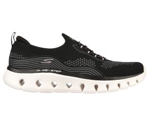 GO WALK GLIDE-STEP FLEX - SIL
