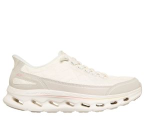GO WALK GLIDE-STEP 2.0 - COZY