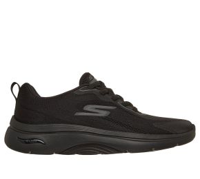 GO WALK ARCH FIT 2.0 - CASSY