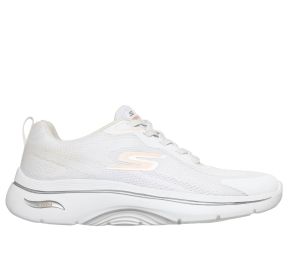 GO WALK ARCH FIT 2.0 - CASSY