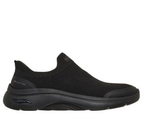 GO WALK ARCH FIT 2.0 - KATIA
