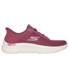 GO WALK FLEX - CARLA