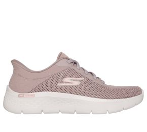 GO WALK FLEX - CARLA