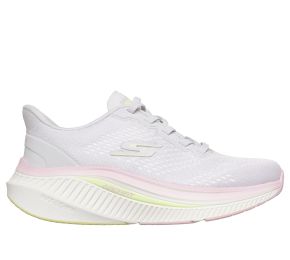 GO WALK MAX CUSHIONING ARCH F