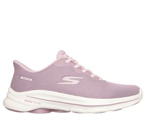 GO WALK 8 - NADIA