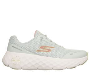 GO WALK MAX CUSHIONING FLEX