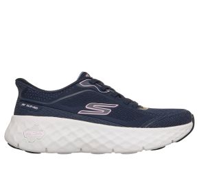 GO WALK MAX CUSHIONING FLEX