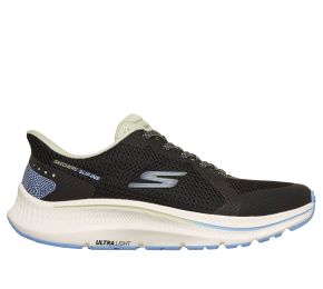 GO RUN CONSISTENT 2.0 - CAPTI