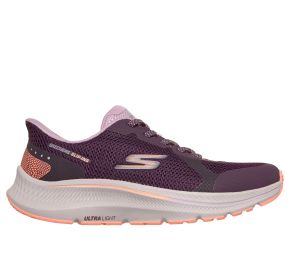 GO RUN CONSISTENT 2.0 - CAPTI