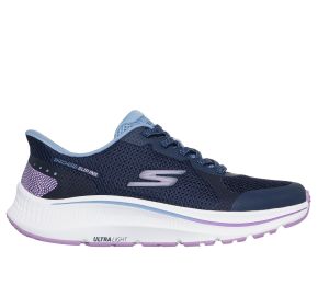GO RUN CONSISTENT 2.0 - CAPTI