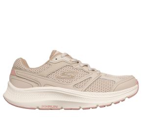 GO RUN CONSISTENT 2.0 - MAPLE