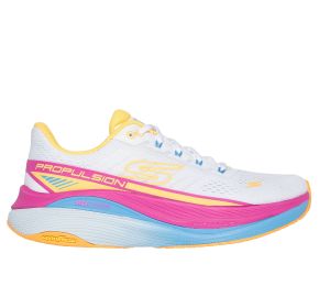 MAX CUSHIONING PROPULSION