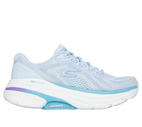 MAX CUSHIONING ARCH FIT 2.0 -