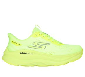 MAX RUN
