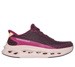 MAX CUSHIONING GLIDE-STEP - S