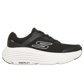 MAX CUSHIONING ENDEAVOUR - CA
