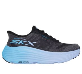 MAX CUSHIONING ENDEAVOUR - HA