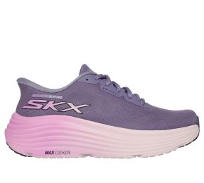 MAX CUSHIONING ENDEAVOUR - HA