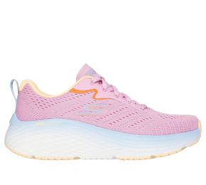MAX CUSHIONING ELITE 2.0