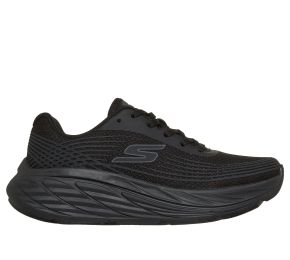 MAX CUSHIONING ELITE 3 - VALA