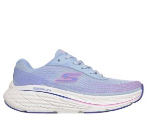 MAX CUSHIONING ELITE 3 - VALA
