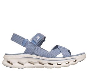 GO WALK GLIDE-STEP 2.0 SANDAL