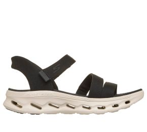 GO WALK GLIDE-STEP 2.0 SANDAL