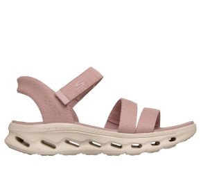 GO WALK GLIDE-STEP 2.0 SANDAL