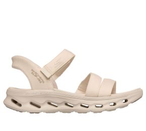 GO WALK GLIDE-STEP 2.0 SANDAL