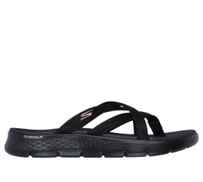 GO WALK FLEX SANDAL-SSSELENA
