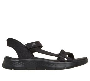 GO WALK FLEX SANDAL - ILLUMIN