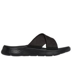 GO WALK FLEX SANDAL - GRACIE