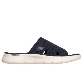 GO WALK FLEX SANDAL - ISABELL