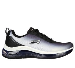 ARCH FIT ELEMENT AIR- NEW JOY