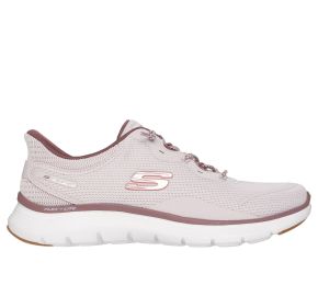 FLEX APPEAL 5.0-EASY BREEZY