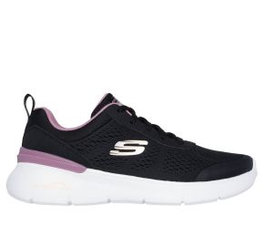 SKECH-AIR DYNAMIGHT 2.0 - NEW