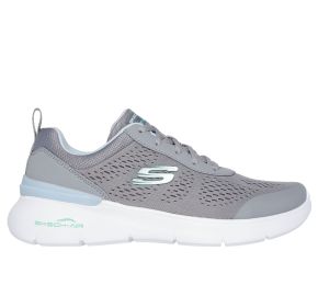SKECH-AIR DYNAMIGHT 2.0 - NEW