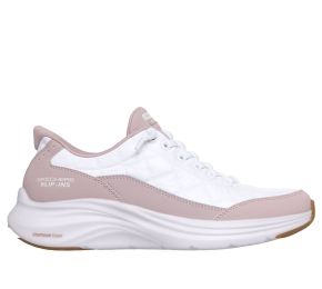 CONTOUR FOAM