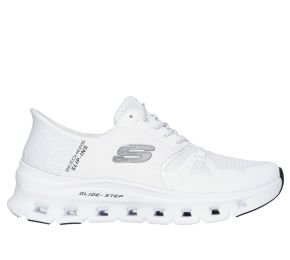 GLIDE-STEP PRO