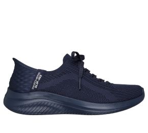 ULTRA FLEX 3.0-PURE COLOR
