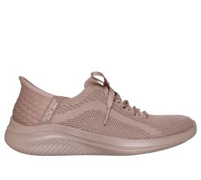ULTRA FLEX 3.0-PURE COLOR