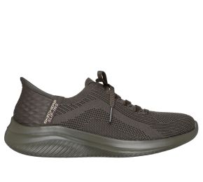 ULTRA FLEX 3.0-PURE COLOR