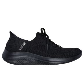 ULTRA FLEX 3.0-ELEVATED MOTIO