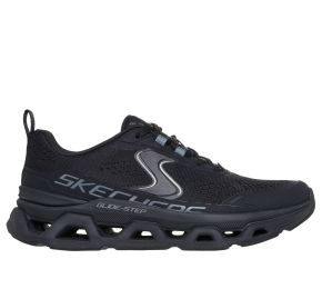 GLIDE-STEP ALTUS