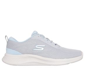 SKECH-LITE PRO 2.0-EVERYDAY P