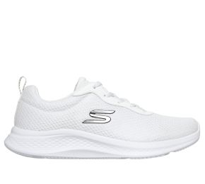SKECH-LITE PRO 2.0