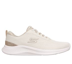 SKECH-LITE PRO 2.0