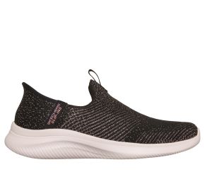 ULTRA FLEX 4.0
