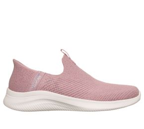 ULTRA FLEX 4.0